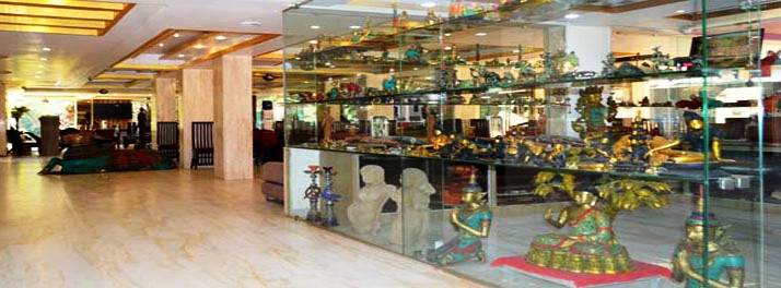 2428/Grandeur De Sanchi - Calangute (North Goa) - 18.jpg